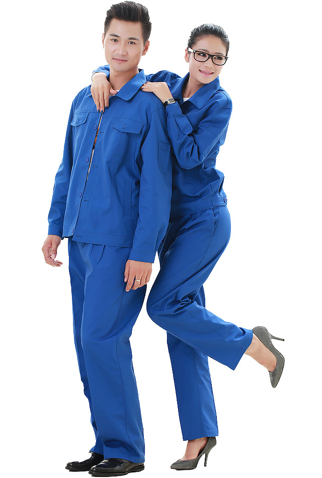 ���� KG-306����� ���޷����G�{�Ό��ѿ˹��������ڱ��������b���F؛