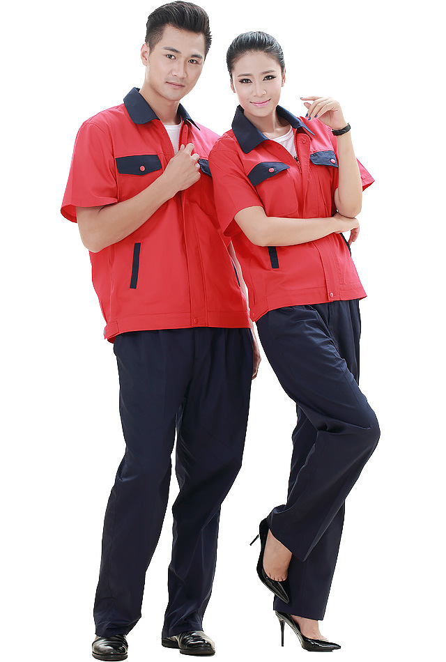 ���� KG-308����� ��б��tƴ���{���乤���� �ڱ��� ���b