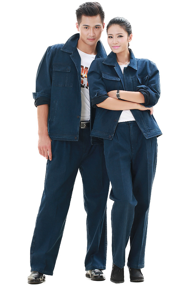 ���� KG-305����{(l��n)ţ�ІΌ��ѿ˹��������ڱ��������b���F(xi��n)؛