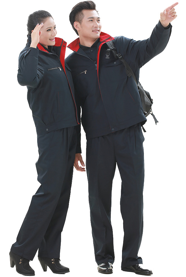 ���� KG-313����{ƴ��t������ ���޼������{ƴ��t�̿����¹��������ڱ��������b���F؛