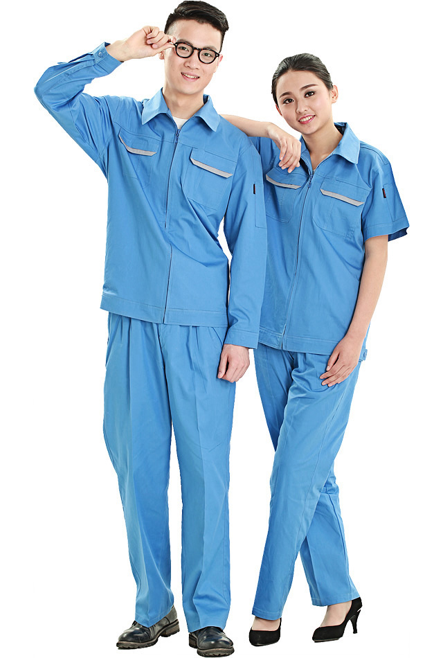 ���� HR-833��޼�(x��)б�y�L�䡢����ƴɫ���b������ �ڱ��� ���b